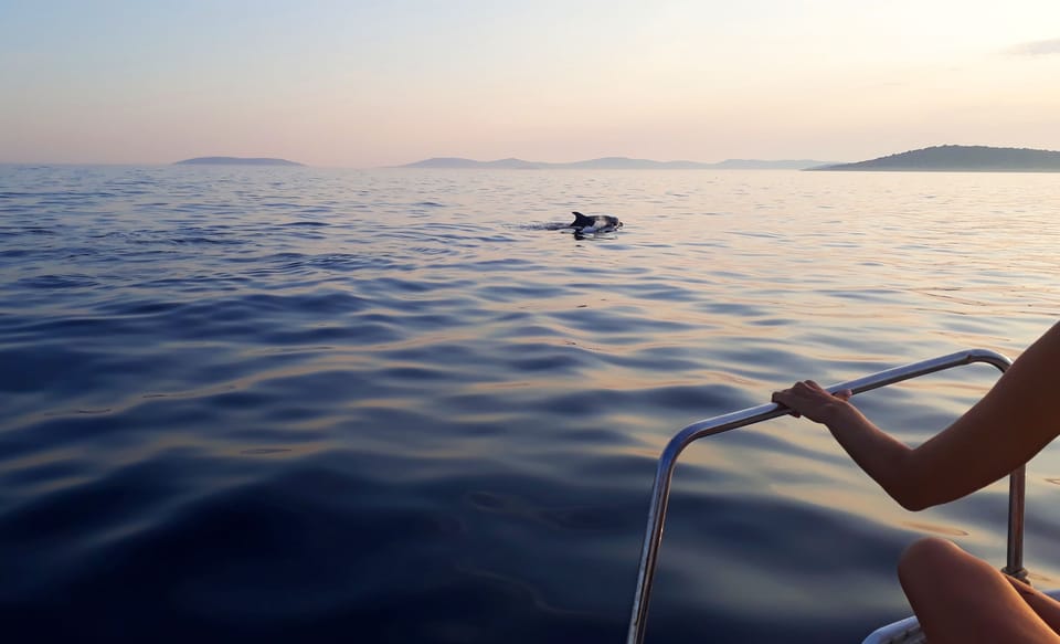 ...have an adventure in a rented boat