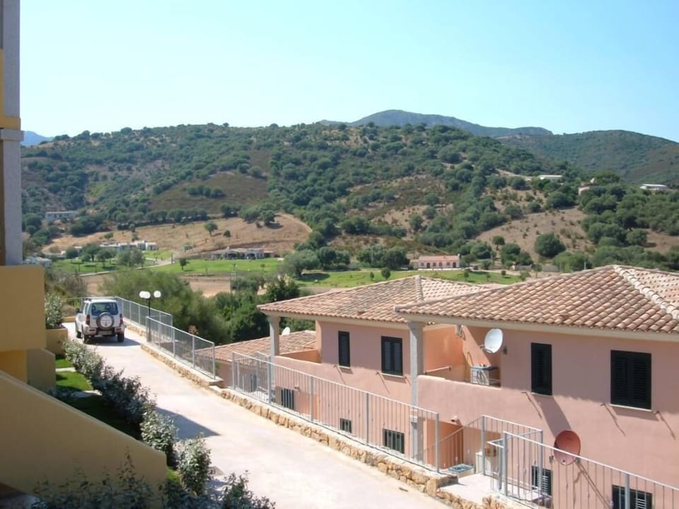 Overview