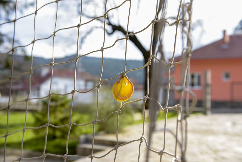 "Forest way" Guest House Bed and Breakfast in Bulgaria