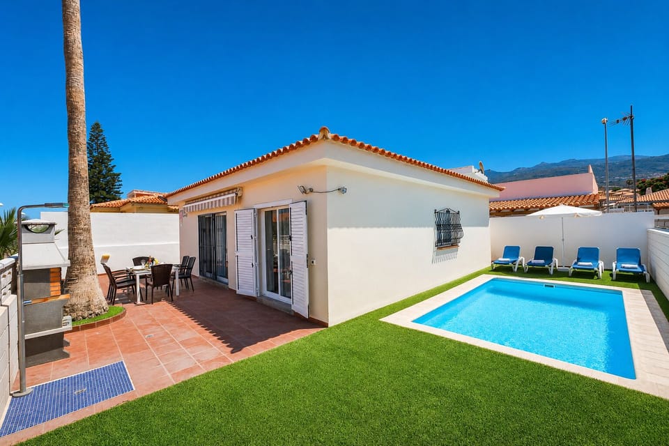 5feac997 4ae8 43d2 b875 ea9f540331cc