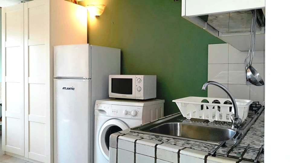 kitchen2