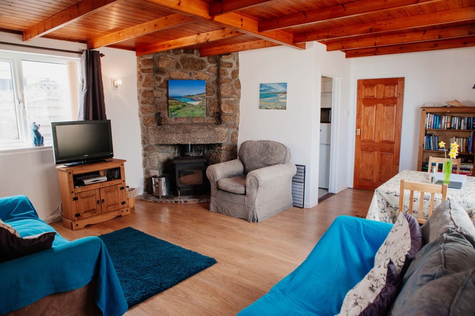 Wood burner