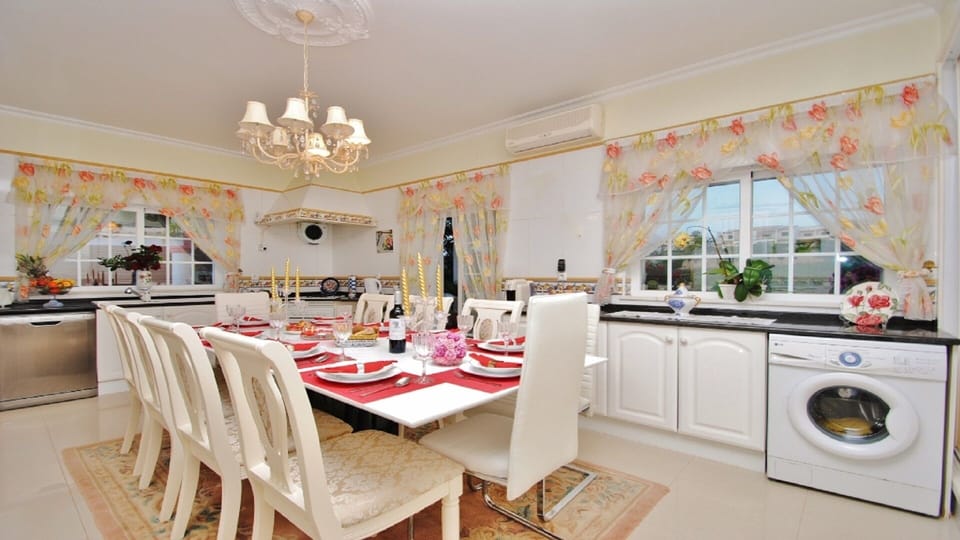 Cozinha
kitchen