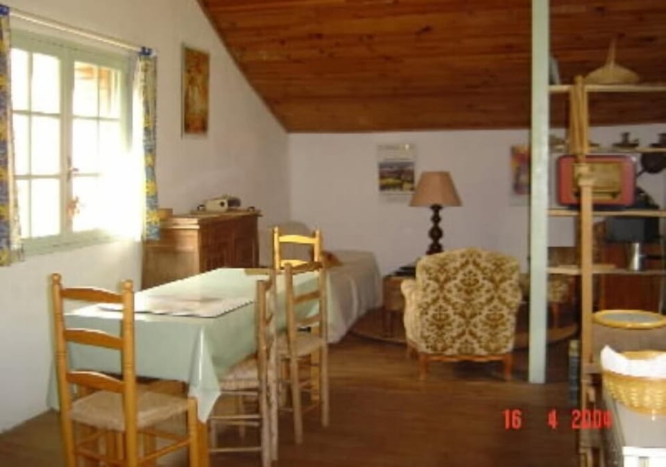 Overview