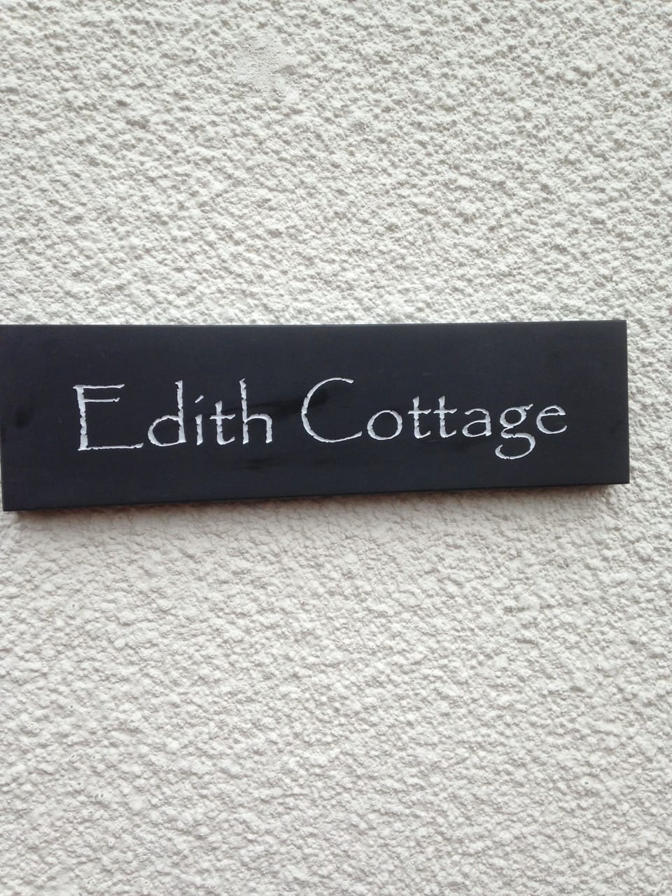 Many of our guests return year after year