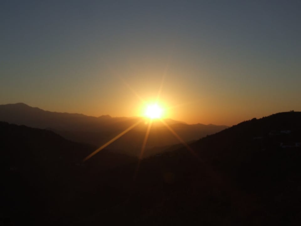 sundawn 