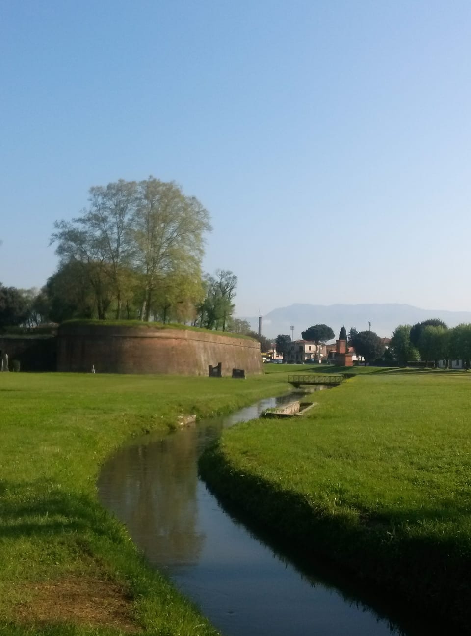 Lucca