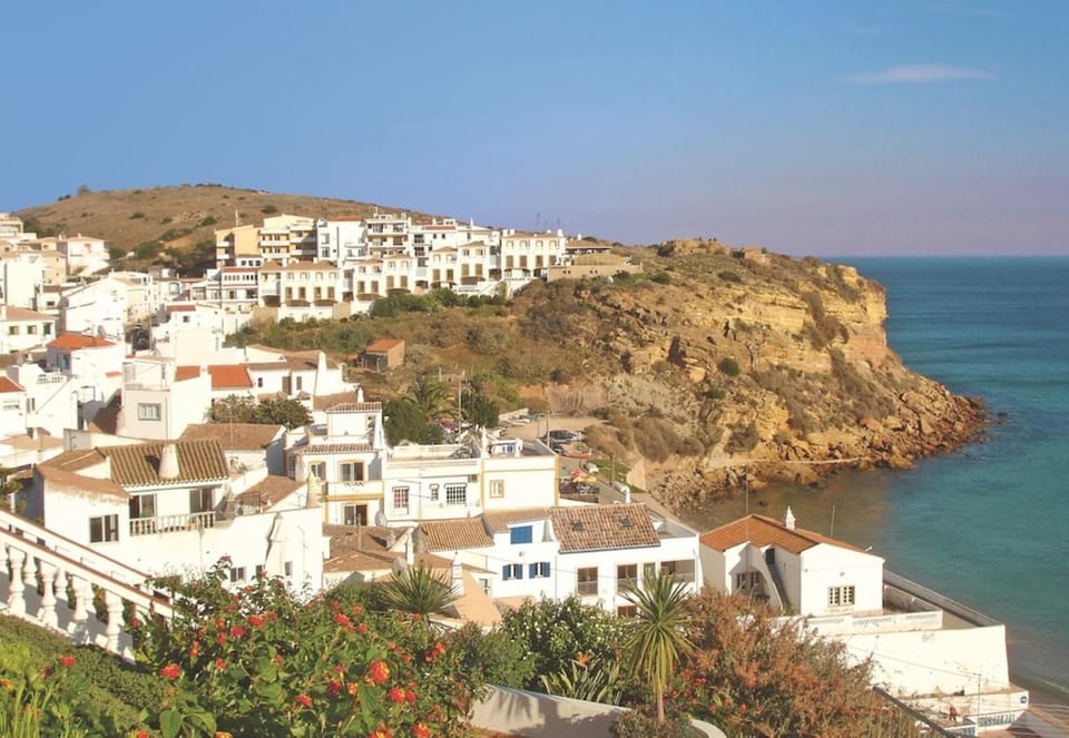 Burgau 