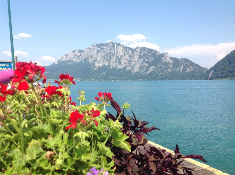 Attersee