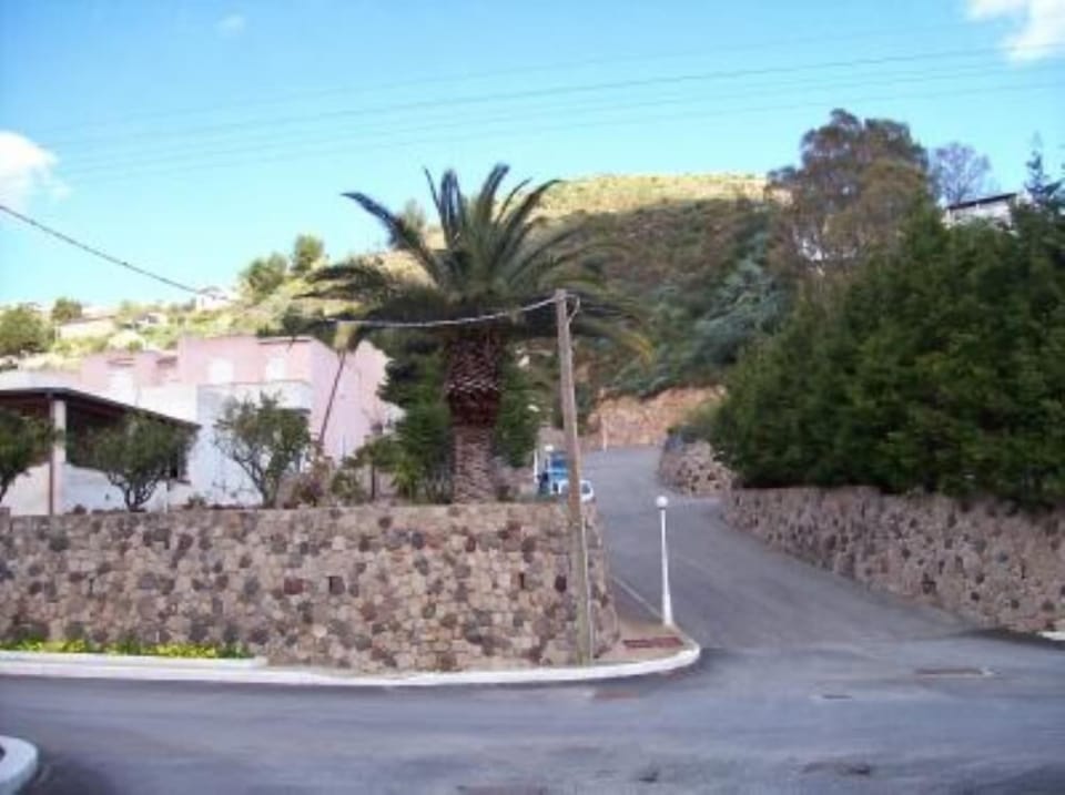 Overview