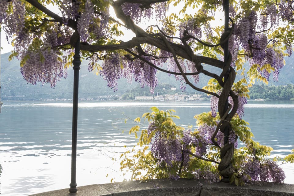 Bellagio
