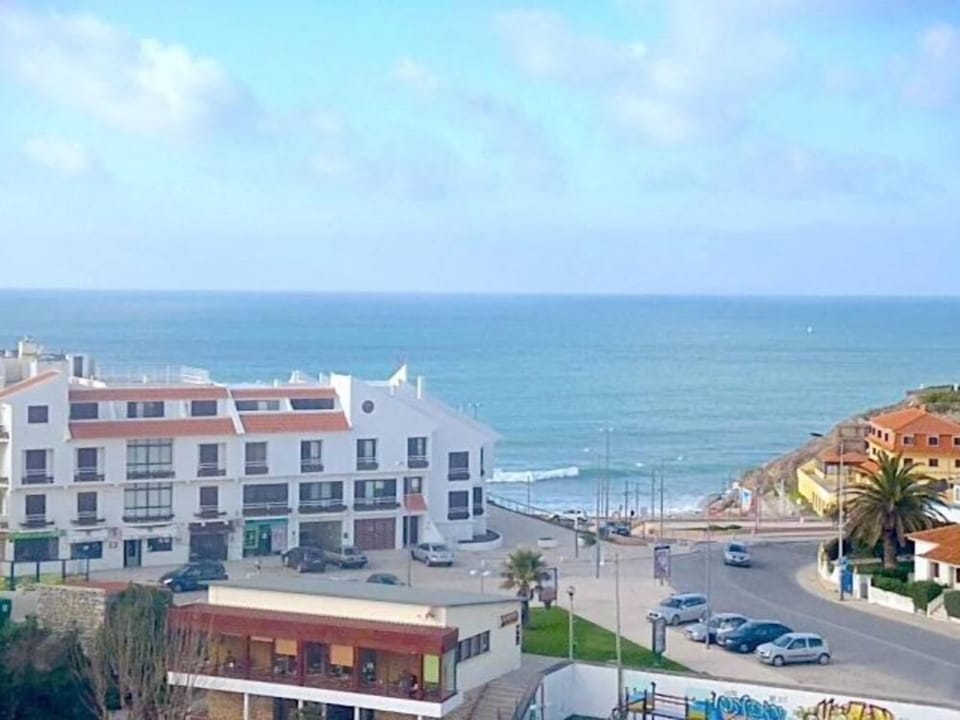 Overview