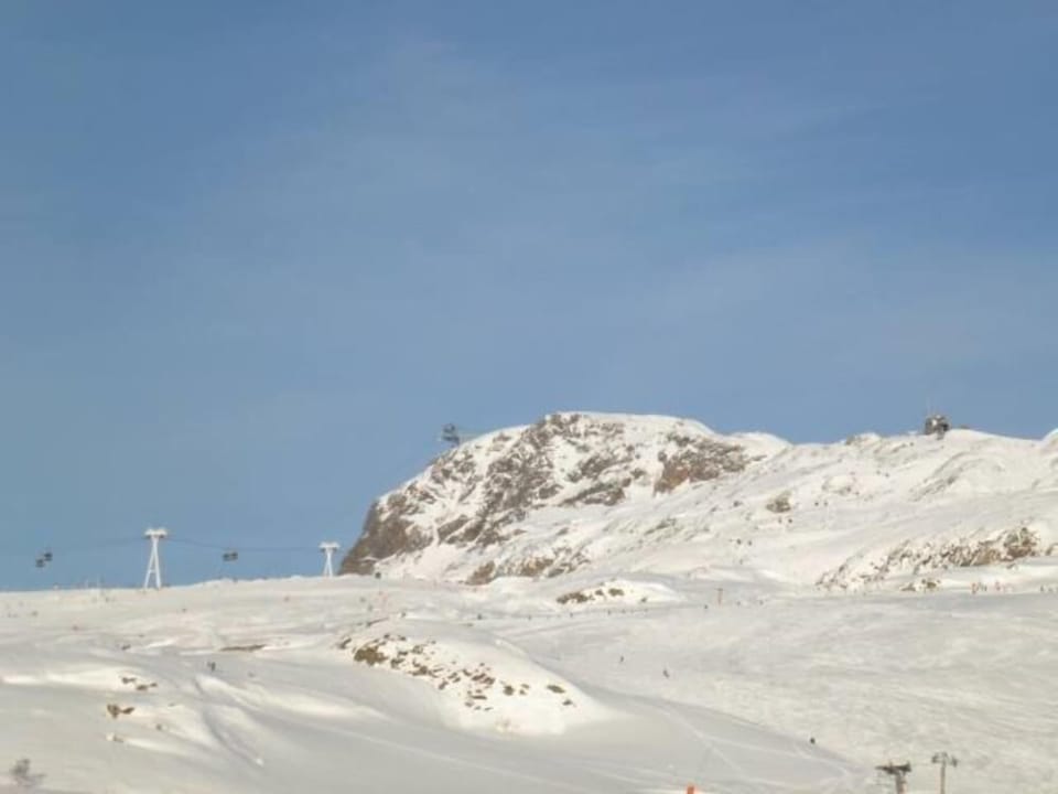 Overview