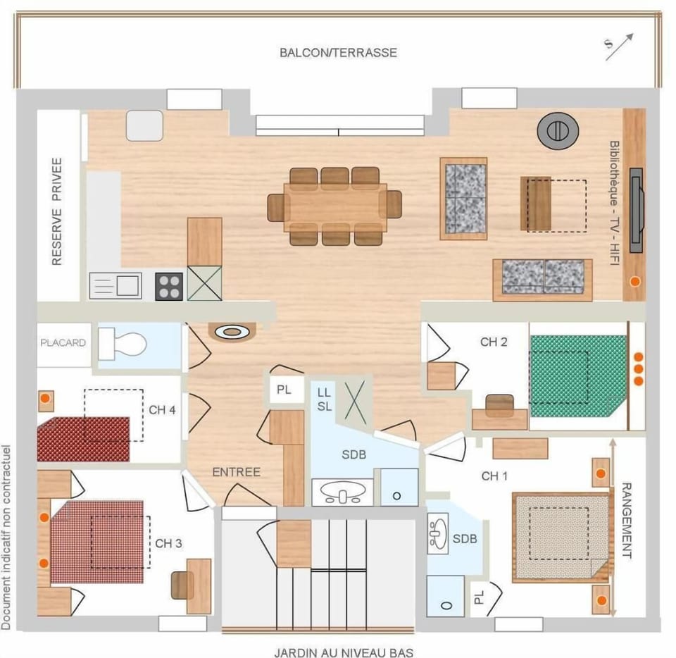 Plan