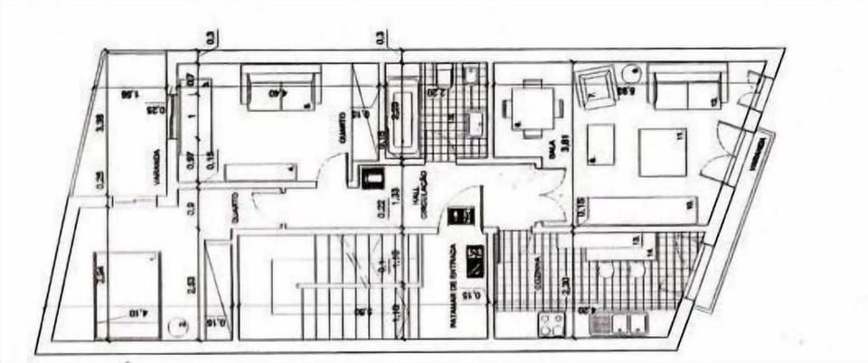 Layout