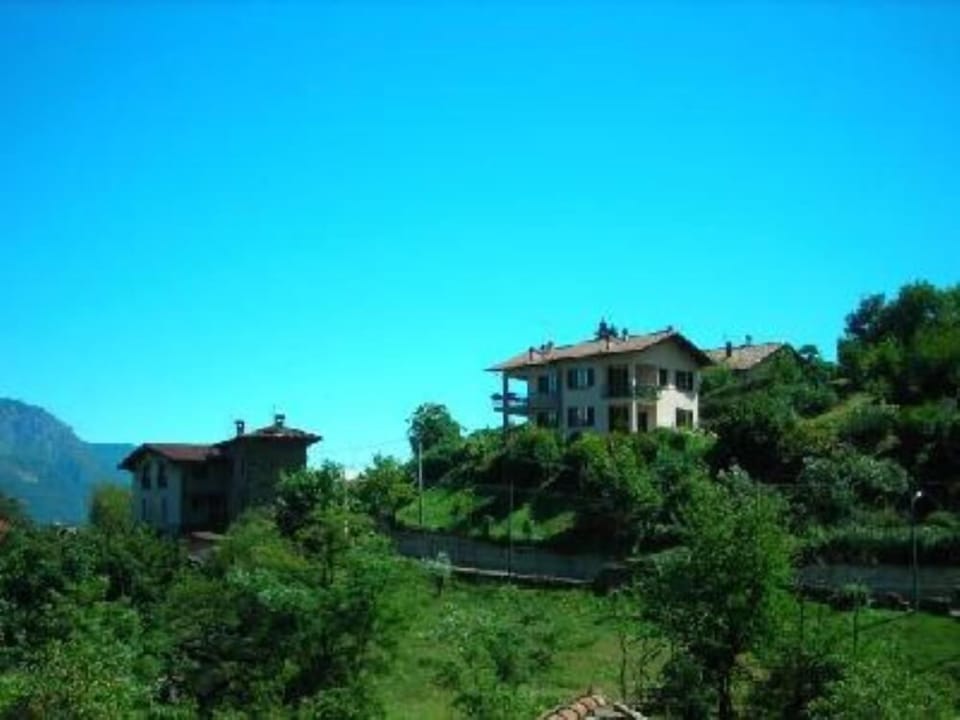 Overview