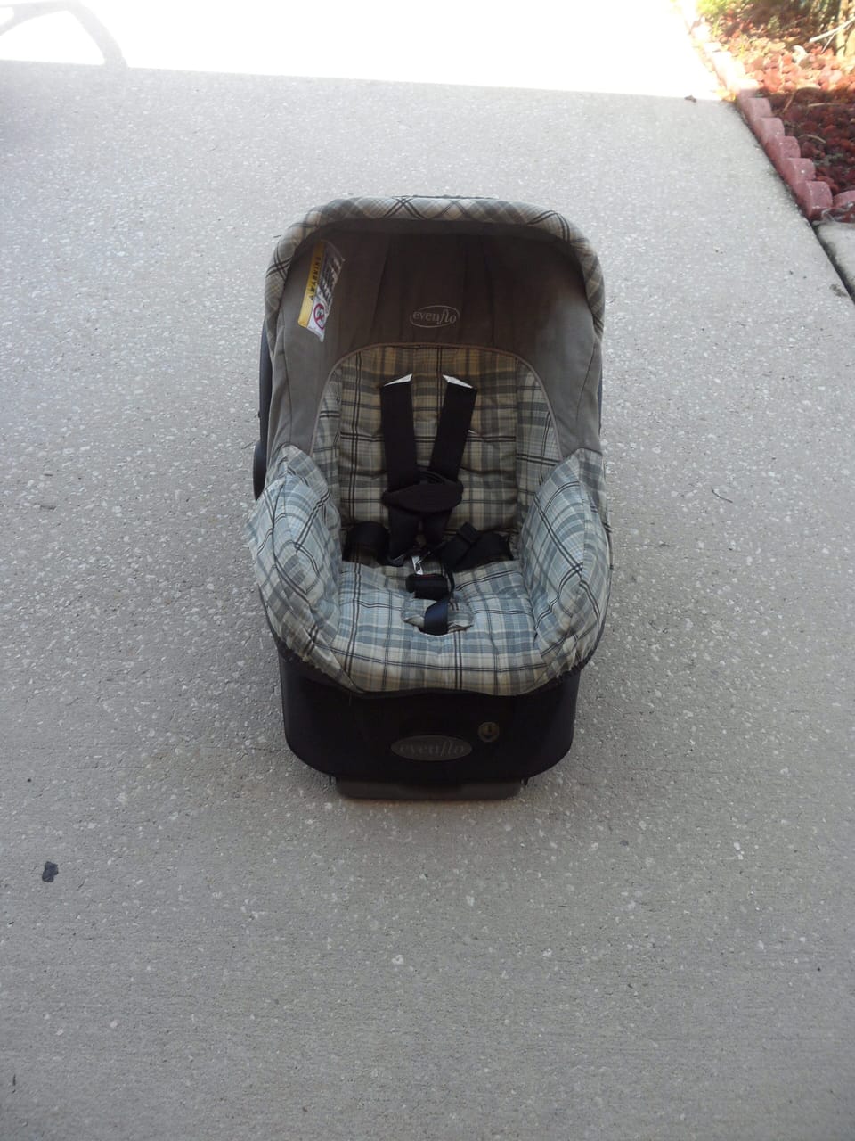 Available for the little ones.
(Please request if needed).