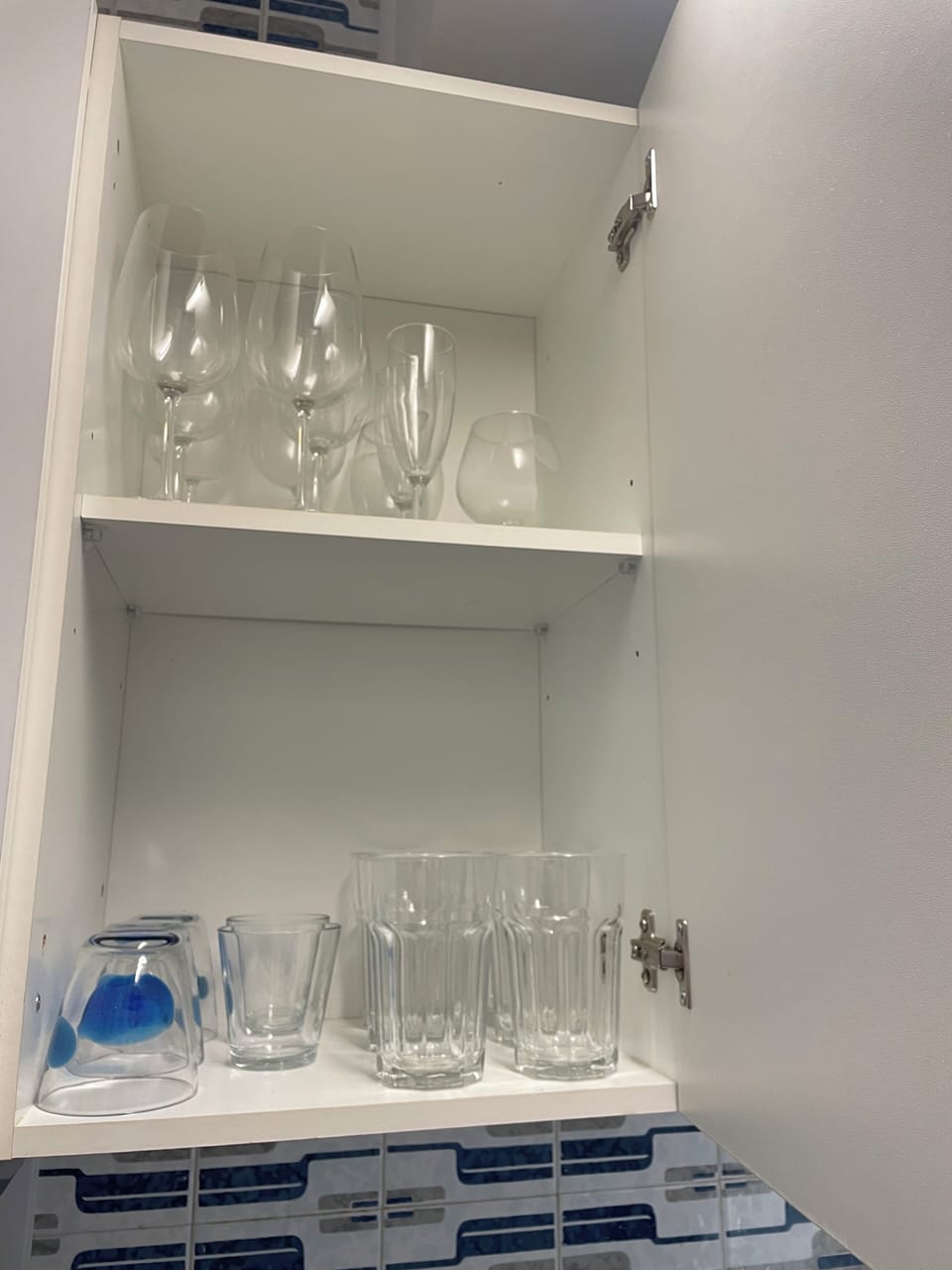 Miscellaneous