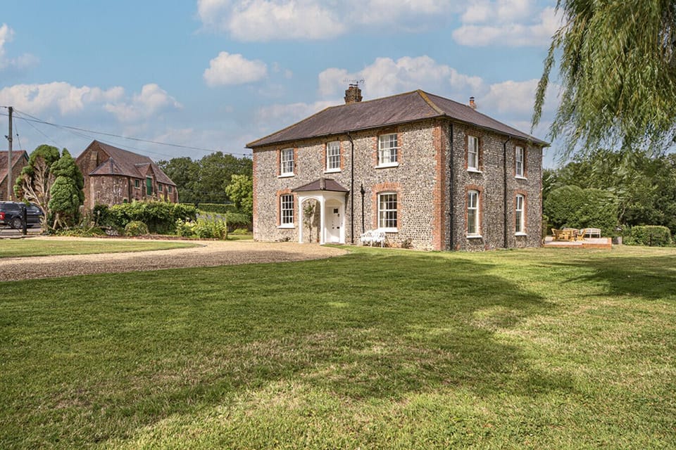 Annexe