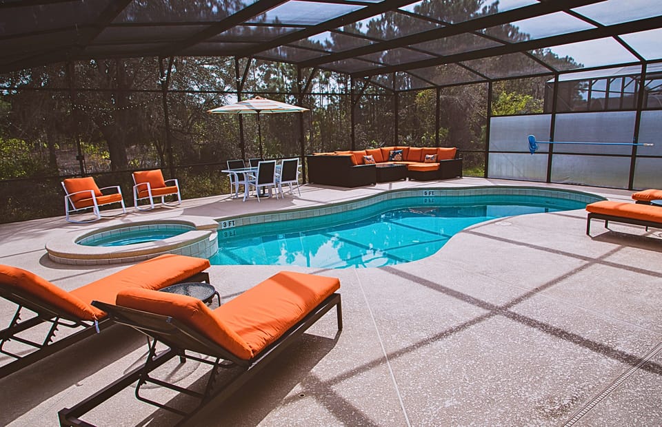 A fabulous range of high quality outside furniture for complete relaxation. 