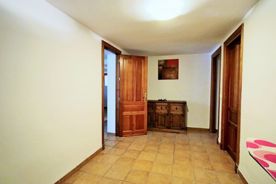 Lower Level 
