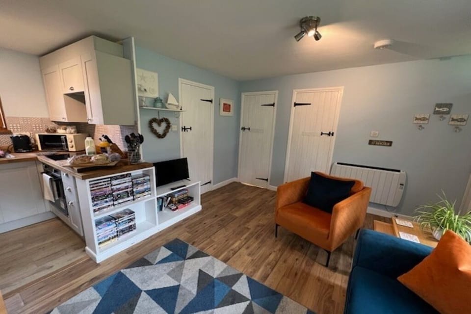 DVD selection with some classics for all the family