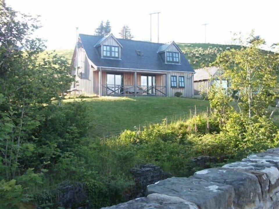 Stonebridge