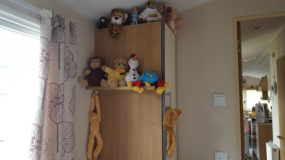 Miscellaneous