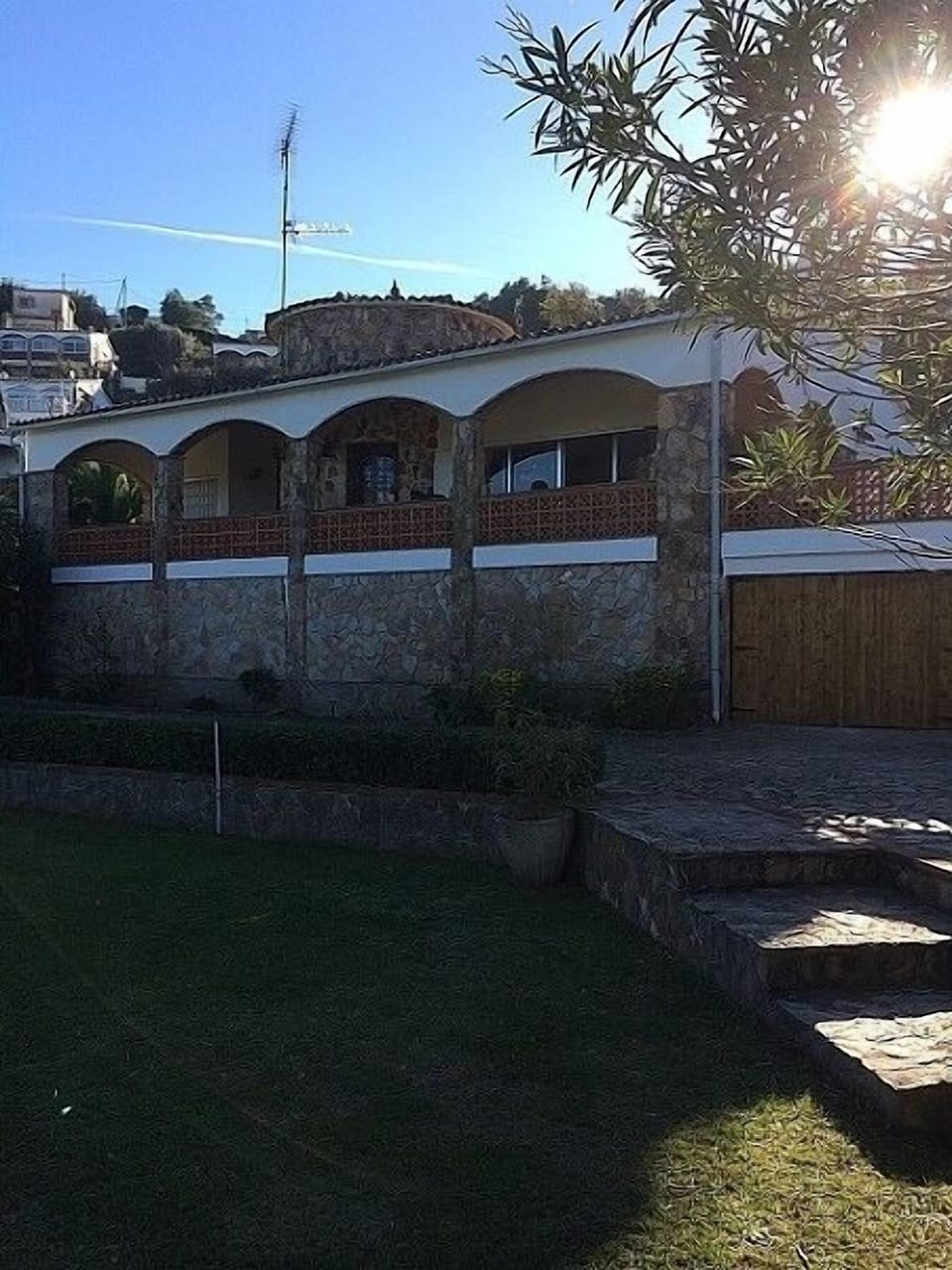 Casa Gianna