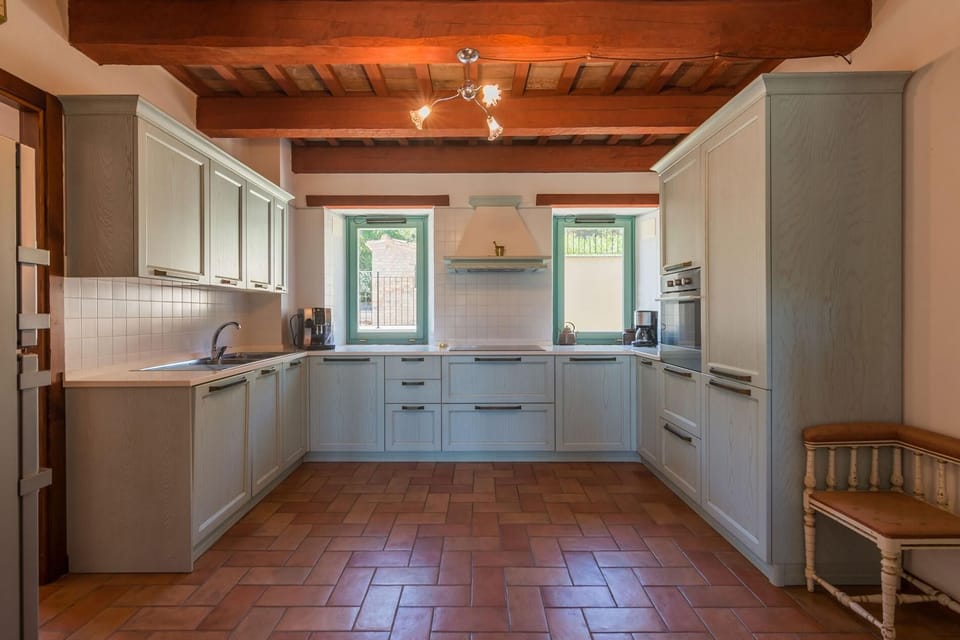 Casale Vigneto 8 (7211)