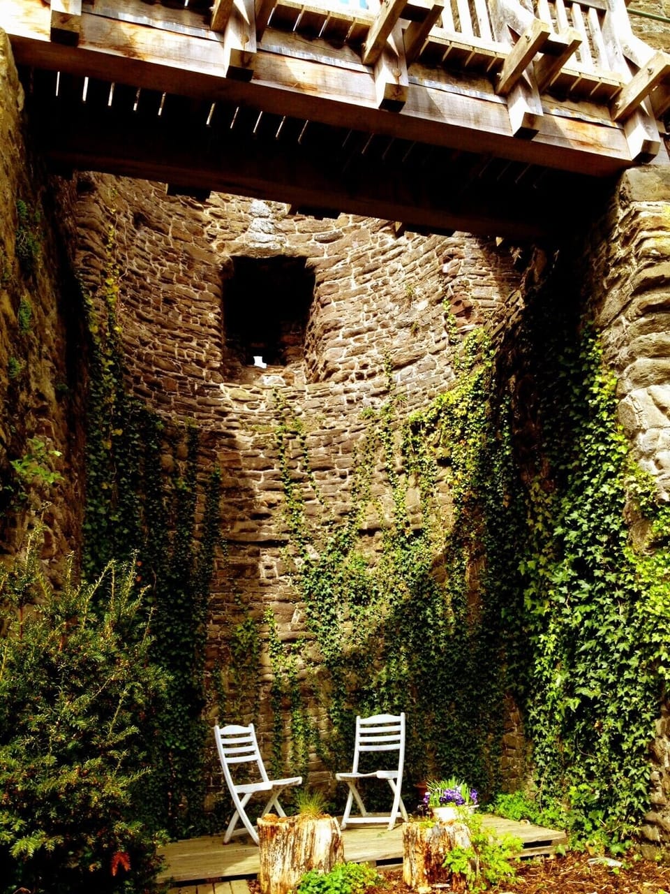 www.castleviewcottage.com