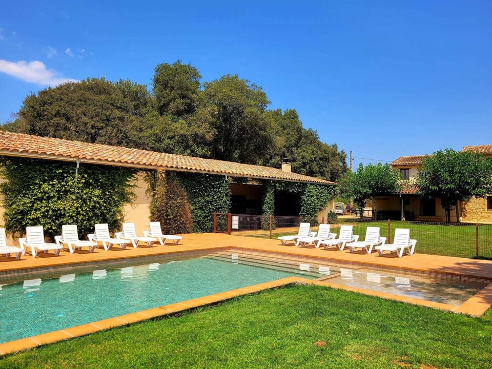 Pool view,Swimming pool
