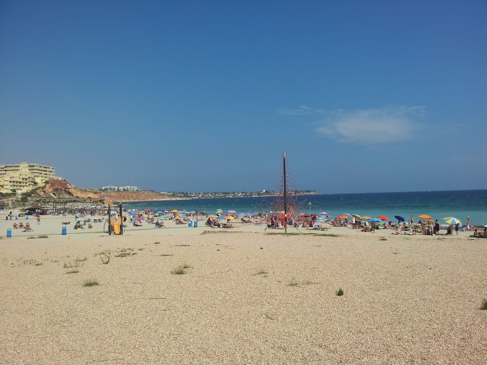 campoamor