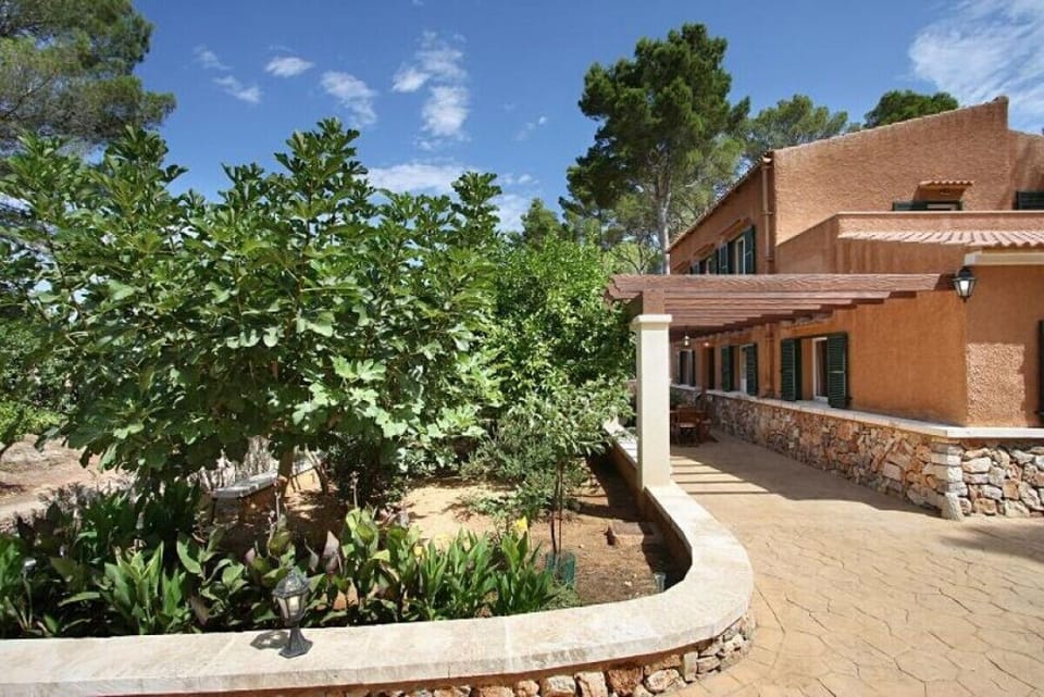Finca Perello