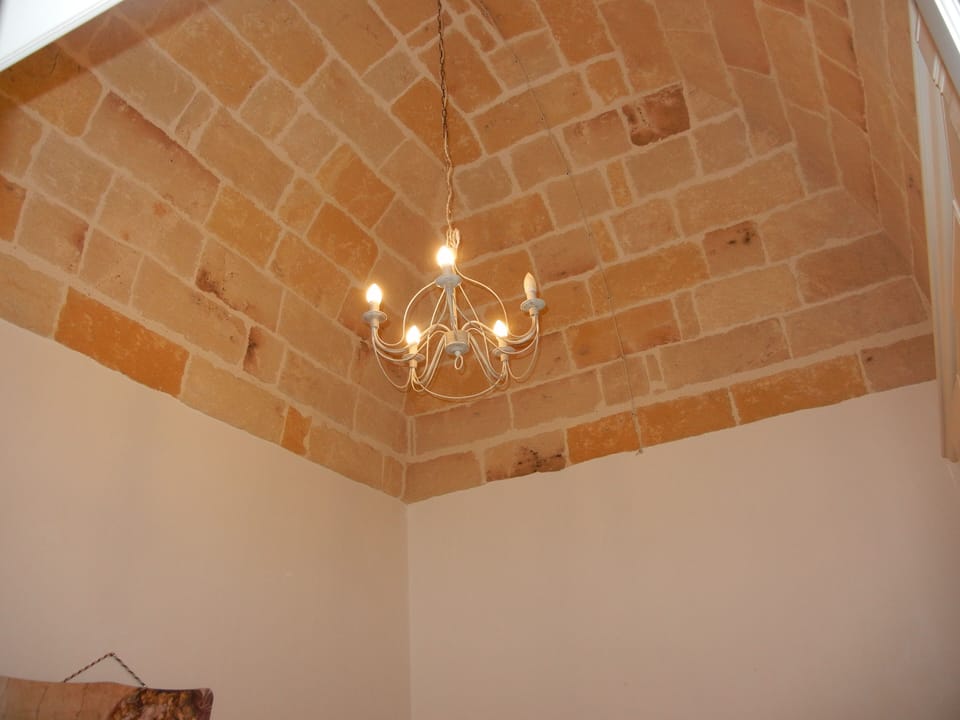 CasaSirena, Holiday Rental Polignano a Mare House in Polignano a Mare