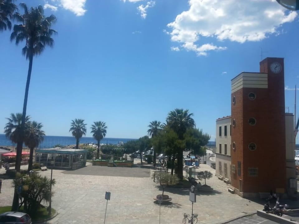 view