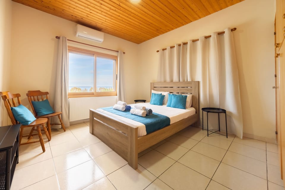 Double bedroom no%2E2