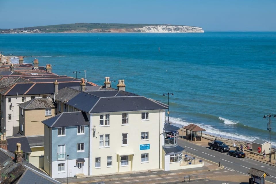 Seaview