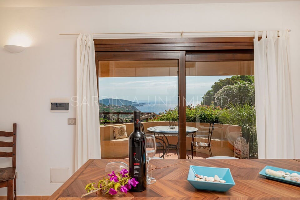 Dining Room, Kitchen, Living Room