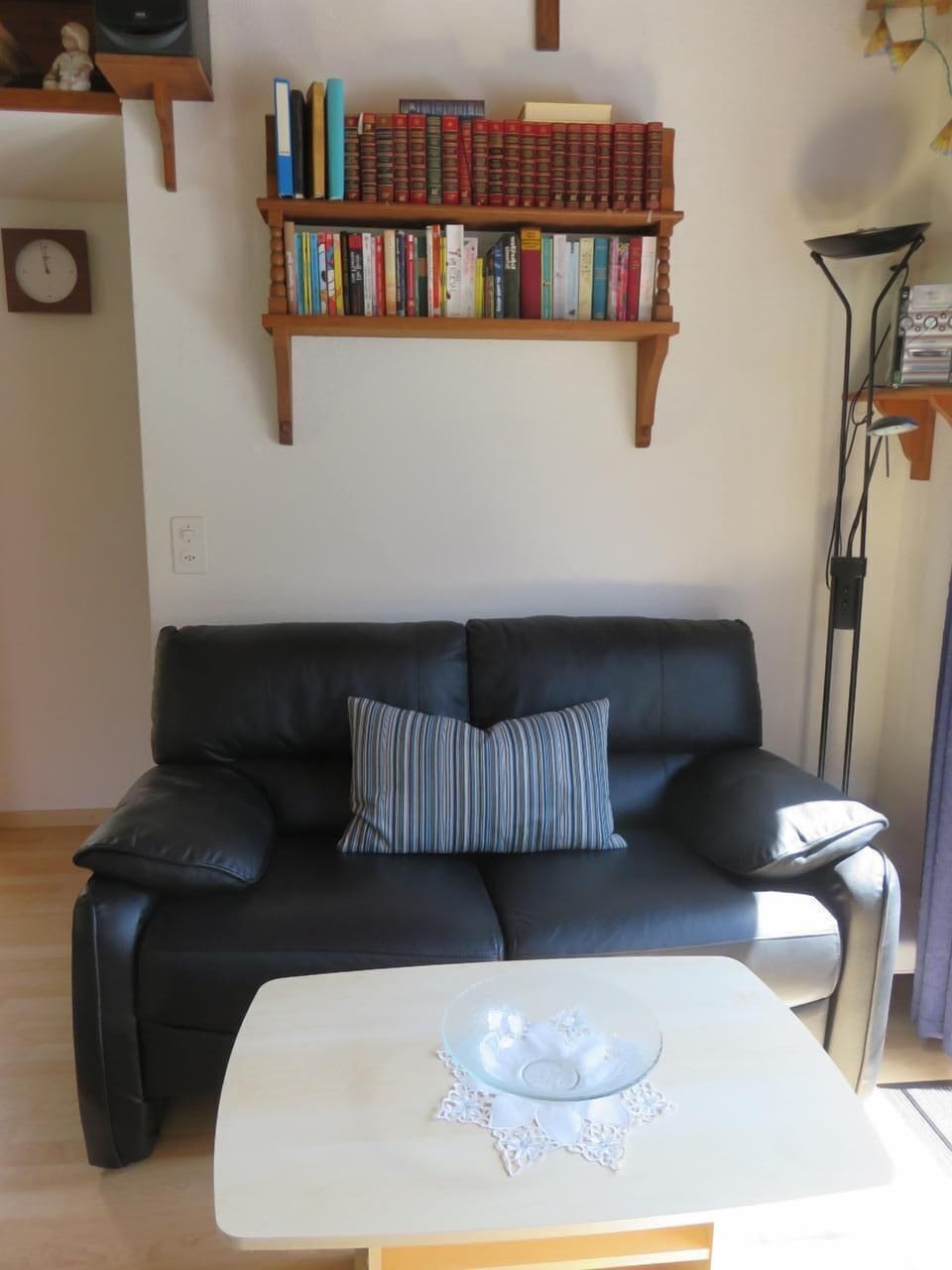 Picture 7