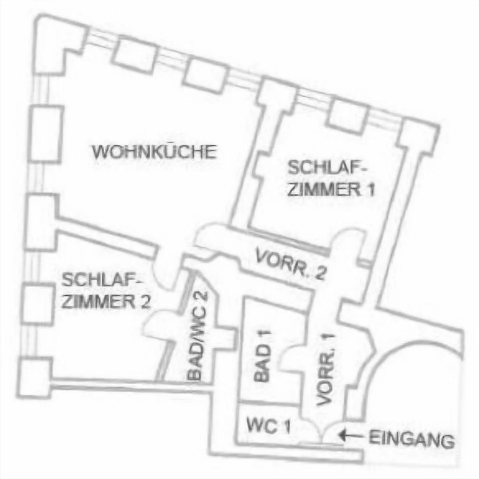 Property map