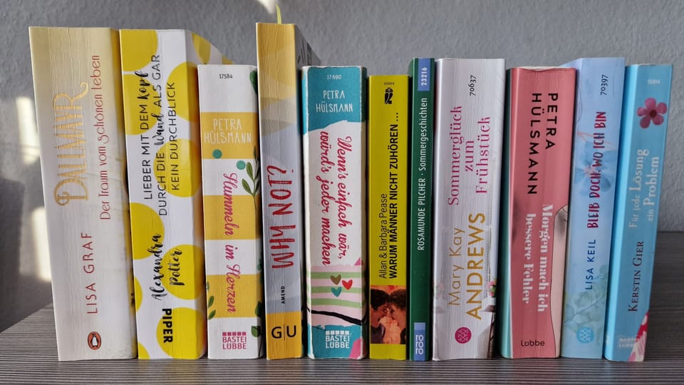 Miscellaneous