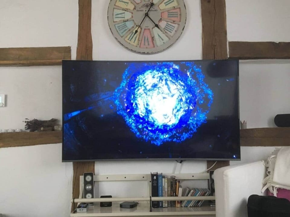 Smart-TV
