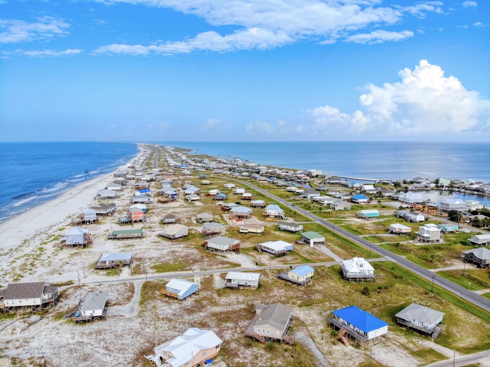 DJI_0563.jpg