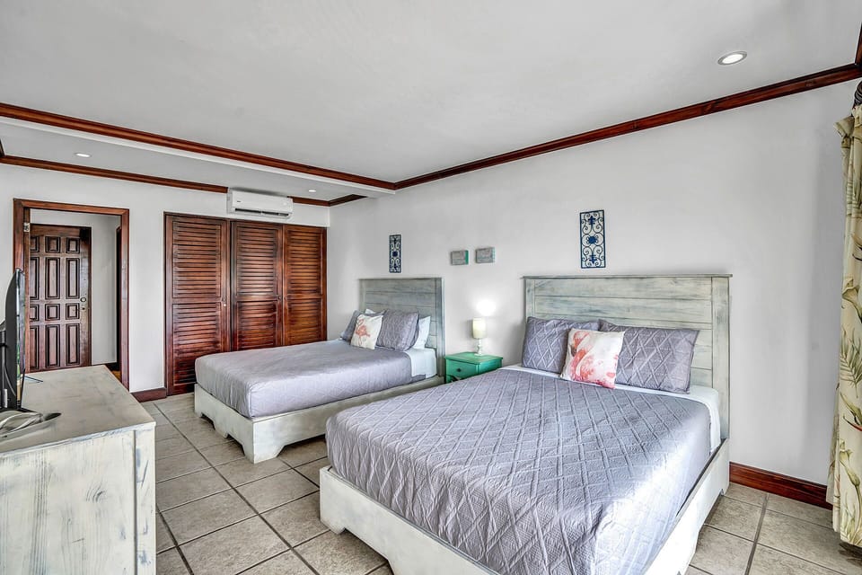 Bedroom #2