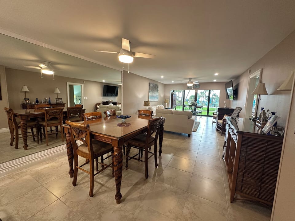 2-104 Dining Room