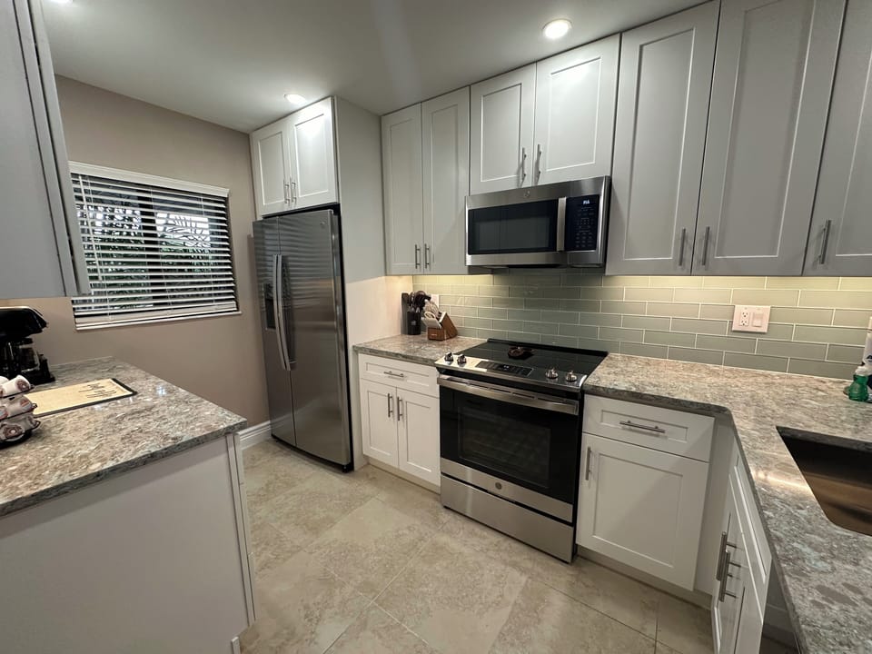 2-104 Kitchen