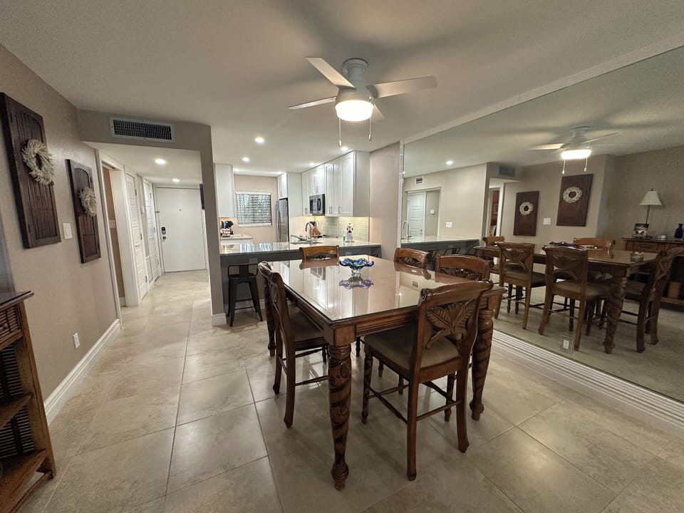 2-104 Dining Room