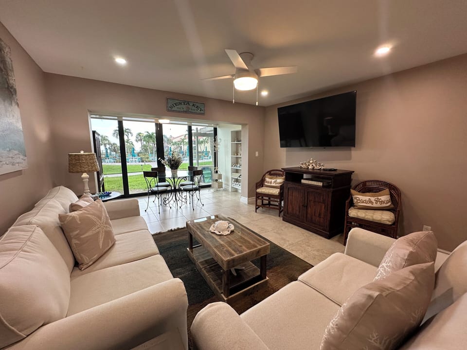 2-104 Living Room