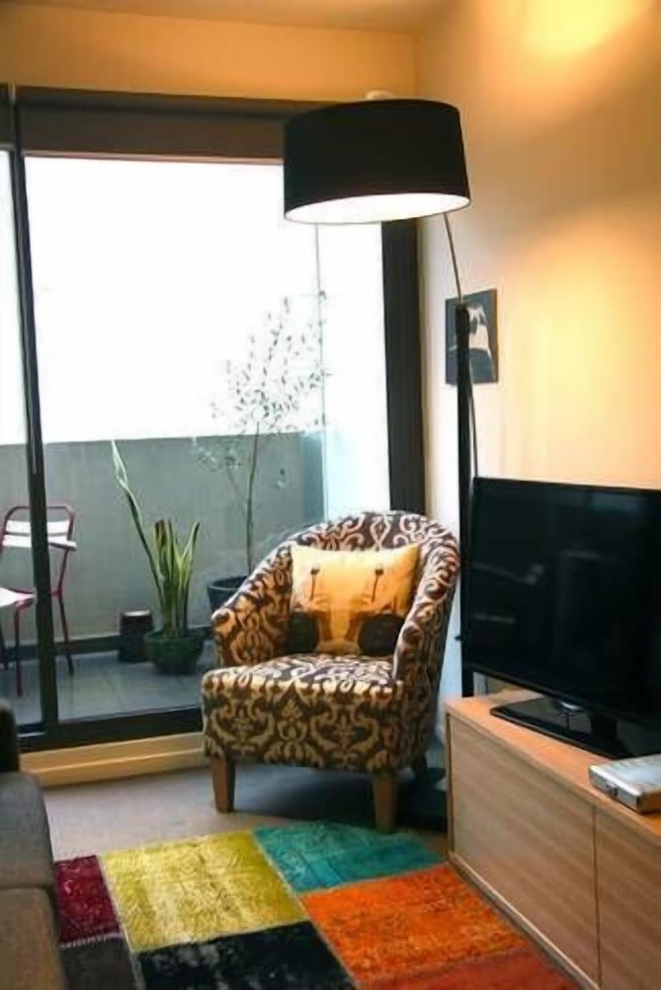 Designer furniture 